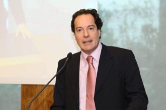Ομαδική τύφλωση