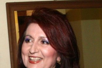 «Απόλλων», το θέατρο της καρδιάς μας