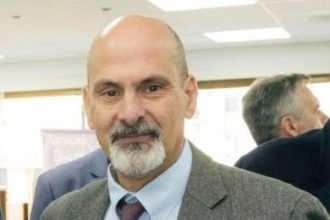 Το μήνυμα Μπονάνου ανήμερα της γιορτής του