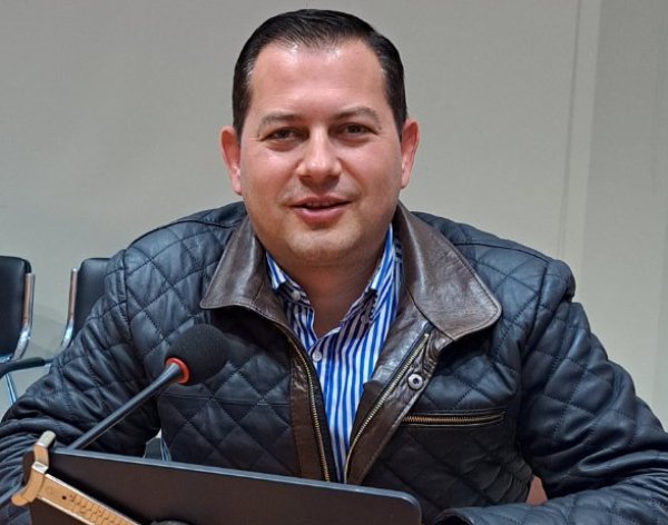 Ψηφιακή «κουλτούρα» στην Περιφέρεια Δυτικής Ελλάδας