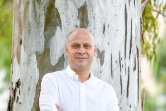 Προκλήσεις και προοπτικές στον πρωτογενή τομέα