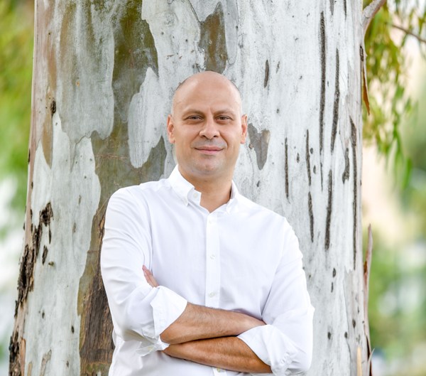 Προκλήσεις και προοπτικές στον πρωτογενή τομέα