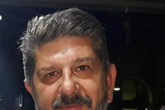 Το κλείσιμο τραπεζικών καταστημάτων