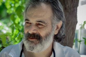 Ούτε εκατό δευτερόλεπτα