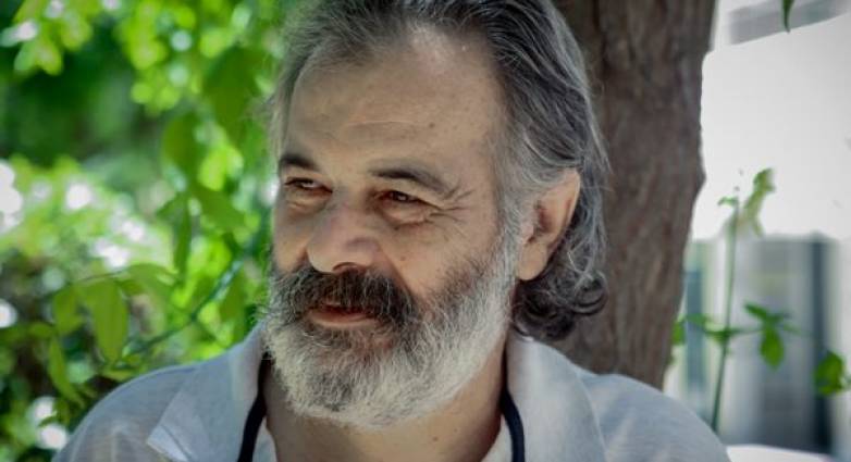 Ούτε εκατό δευτερόλεπτα