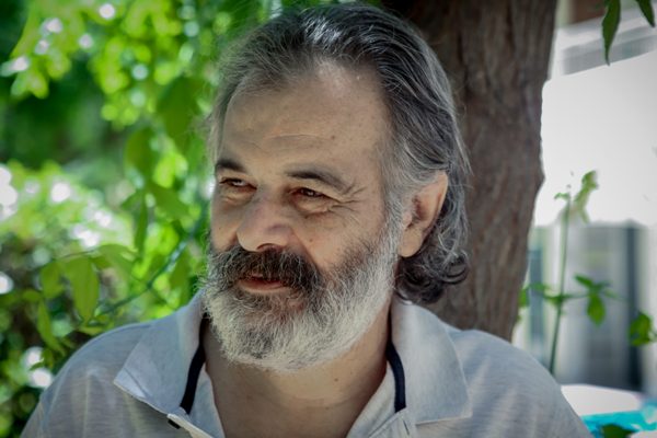 Το πνεύμα του Παύλου