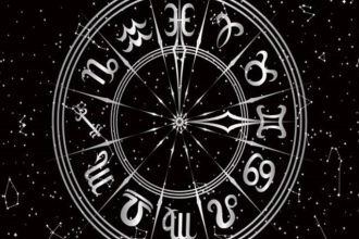 Ζώδια: Προβλέψεις για σήμερα, Σάββατο 10 Φεβρουαρίου 2024