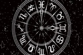 Ζώδια: Προβλέψεις για σήμερα, Παρασκευή 2 Φεβρουαρίου 2024