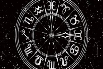 Ζώδια: Προβλέψεις για σήμερα, Τετάρτη 24 Ιανουαρίου 2024