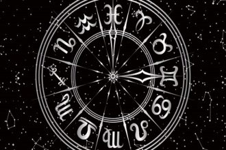 Ζώδια: Προβλέψεις για σήμερα, Παρασκευή 12 Ιανουαρίου 2024