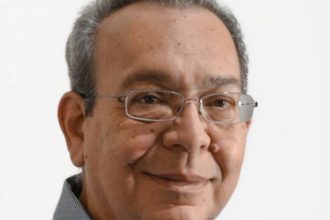 Πέτρος Γανός: Γιατί ο Δήμος χάνει σημαντικά ευρωπαϊκά κονδύλια