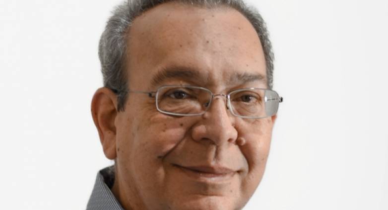 Πέτρος Γανός: Γιατί ο Δήμος χάνει σημαντικά ευρωπαϊκά κονδύλια