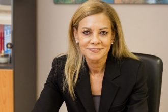 Το ευ ζην ως μοχλός τουριστικής ανάπτυξης