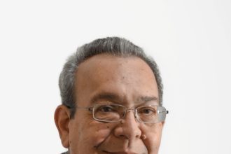 Ο όρος «έξυπνη πόλη» είναι κυρίως πολιτικός παρά τεχνολογικός