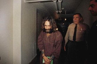 Σαν σήμερα 19 Απριλίου