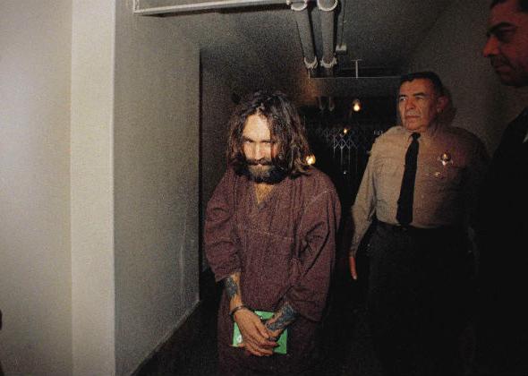 Σαν σήμερα 19 Απριλίου