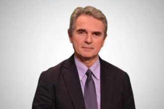 Η αλήθεια για τη Βόρεια Μακεδονία