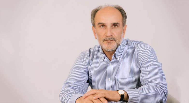 Το σημείο καμπής για την Κυβέρνηση ήλθε! Το ρολόι μετρά αντίστροφα