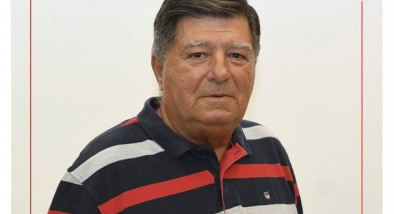 Ο Β. Χατζηλάμπρου και οι κρυφοί θαυμαστές του κεφαλαίου, της ΕΕ και του ΝΑΤΟ