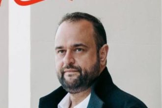 Δημόσια περιουσία, δημόσιο όφελος - Το «409» στην πόλη