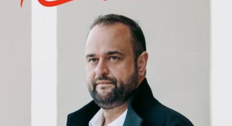 Δημόσια περιουσία, δημόσιο όφελος - Το «409» στην πόλη