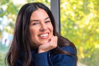 Γιατί η Ναταλία Δραγούμη δεν νιώθει την ανάγκη να κάνει αισθητική επέμβαση