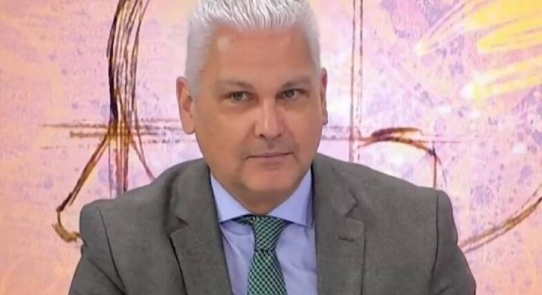 Φωκίων Ζαΐμης: Να επιστρέψουν τα γλυπτά του Επικούριου Απόλλωνα