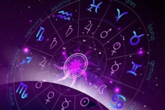 Τι λένε τα ζώδια για σήμερα, Κυριακή 21 Ιουλίου
