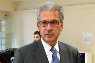Η ανάγκη προσαρμογής στις νέες μεταβαλλόμενες συνθήκες