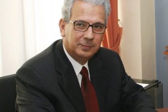 Η βραδυφλεγής βόμβα του δημογραφικού