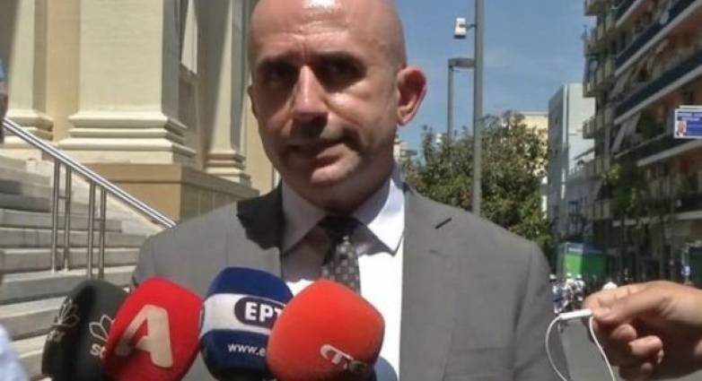 «Μάχη» των ιατροδικαστών – «Καίνε» οι καταθέσεις τη Ρούλα Πισπιρίγκου - Λέων: Άρτιο το αποτέλεσμα