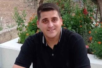 Δημοτικές εκλογές 2023, ο χρόνος μετρά αντίστροφα