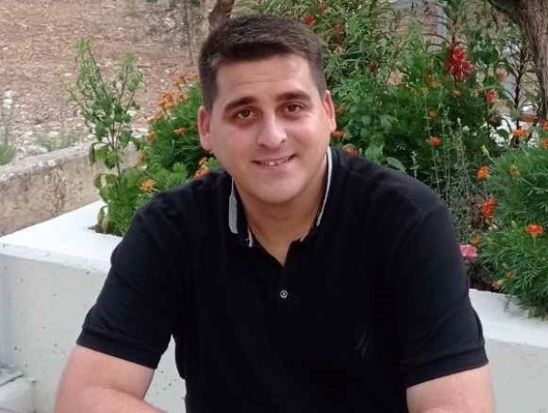 Δημοτικές εκλογές 2023, ο χρόνος μετρά αντίστροφα