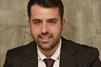 «Το ΄21 συνεχίζει να μας εμπνέει και να μας διδάσκει»