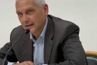 Πως τελείωσε ο "εφιάλτης" της ΑΜΙΑΝΤΙΤ