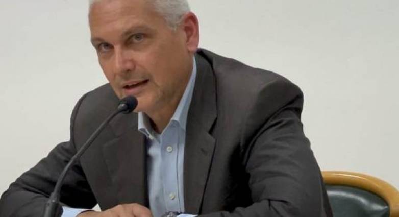 Πως τελείωσε ο "εφιάλτης" της ΑΜΙΑΝΤΙΤ