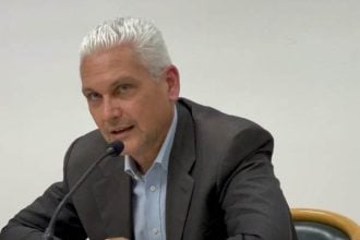 Στρατηγικά αποθέματα πετρελαίου