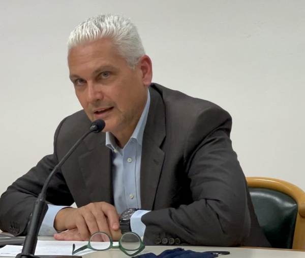 Στρατηγικά αποθέματα πετρελαίου