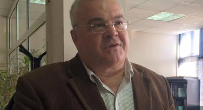 «Μεγάλο Ισραήλ» με κάθε τίμημα;
