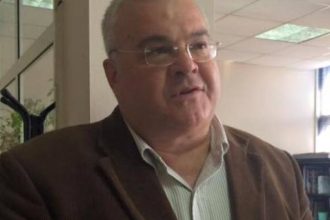 Το χρέος του «Θείου Σαμ»