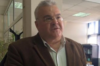 Η χρονιά της αβεβαιότητας