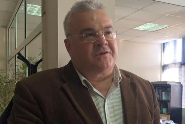 Η χρονιά της αβεβαιότητας