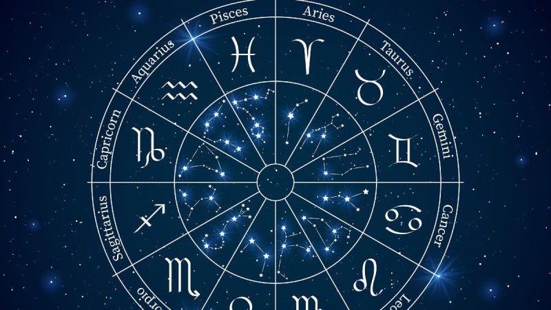 Τι λένε τα ζώδια σήμερα, Δευτέρα 27 Μαΐου