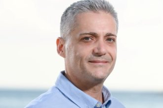 «Σώζοντας ζωές» - Συνεργασία Δήμου Πατρέων - Ε.Κ.Α.Β.