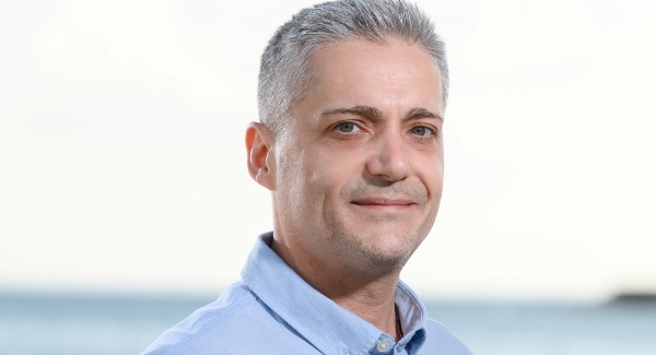 «Σώζοντας ζωές» - Συνεργασία Δήμου Πατρέων - Ε.Κ.Α.Β.