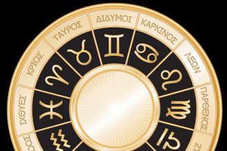 Τι λένε τα ζώδια για σήμερα Κυριακή 20 Οκτωβρίου 2024