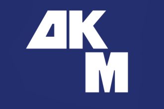 Ενημερωτική εκδήλωση, σήμερα, από τη Δημοκρατική Κίνηση Μηχανικών Δυτικής Ελλάδας