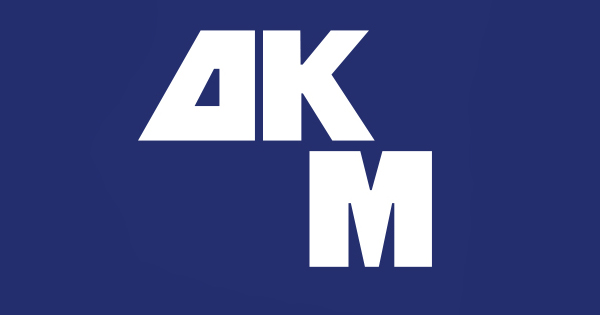 Ενημερωτική εκδήλωση, σήμερα, από τη Δημοκρατική Κίνηση Μηχανικών Δυτικής Ελλάδας