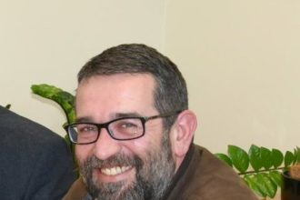 Φτάνει πια η γκρίνια!