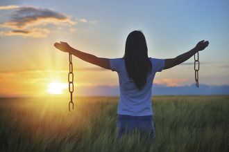 Οι single είναι ιδιαίτερα επιρρεπείς σε αυτό το λάθος του Σαββατοκύριακου